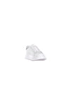LIU JO SPORT Sneakers Bianco da uomo