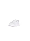 LIU JO SPORT Sneakers Bianco da uomo