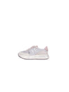 Premiata Sneakers Grigio chiaro da donna