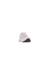 Premiata Sneakers Grigio chiaro da donna
