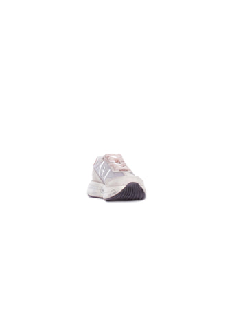 Premiata Sneakers Grigio chiaro da donna