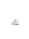 Premiata Sneakers Bianco beige da donna