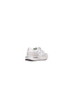 Premiata Sneakers Bianco beige da donna