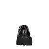 MAISON MARGELA Maison Margiela Scarpe basse Nero da donna