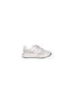 Premiata Sneakers Bianco beige da donna