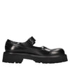 MAISON MARGELA Maison Margiela Scarpe basse Nero da donna