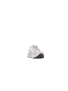 Premiata Sneakers Bianco beige da donna