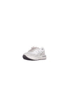 Premiata Sneakers Bianco beige da donna