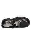 MAISON MARGELA Maison Margiela Scarpe basse Nero da donna