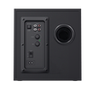 SPEAKER 2.1 TRUST GXT 38 ULTIMATE BASS