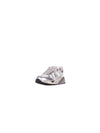 Premiata Sneakers Argento da donna