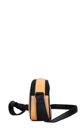 Guess Borse... Arancio da uomo