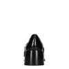 Roger Vivier Scarpe basse Nero da donna