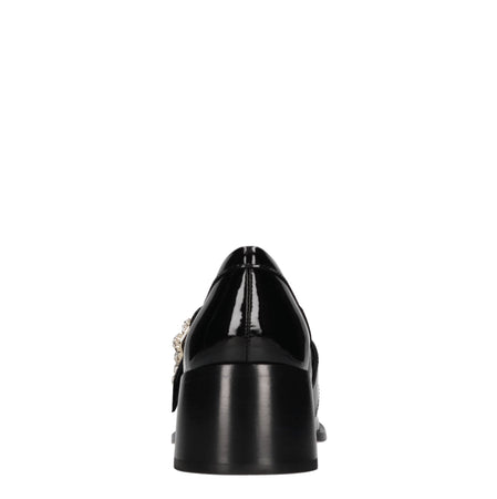 Roger Vivier Scarpe basse Nero da donna