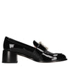 Roger Vivier Scarpe basse Nero da donna