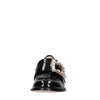 Roger Vivier Scarpe basse Nero da donna