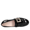 Roger Vivier Scarpe basse Nero da donna