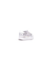 Premiata Sneakers Argento da donna