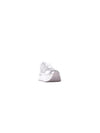 Premiata Sneakers Argento da donna
