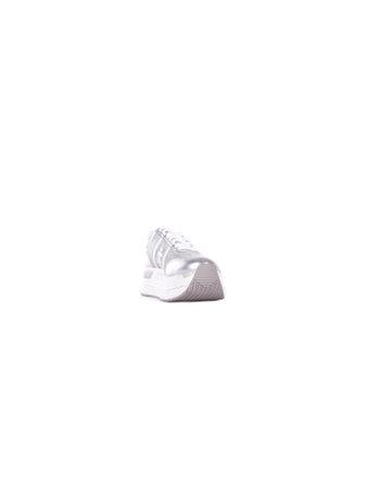 Premiata Sneakers Argento da donna