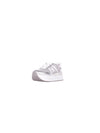 Premiata Sneakers Argento da donna