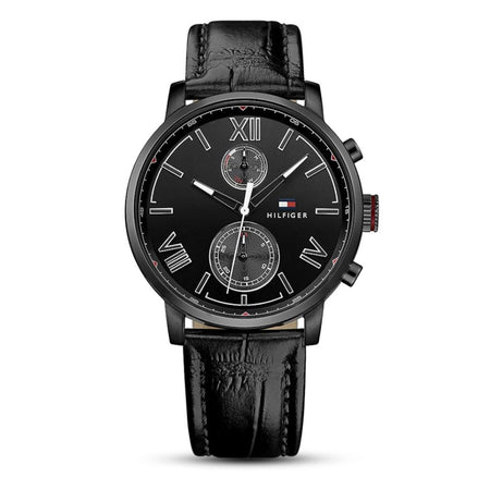 Tommy Hilfiger orologio multifunzione - 1791310