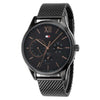 Tommy Hilfiger orologio multifunzione 1791420