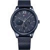 TOMMY HILFIGER MOD. DAMON