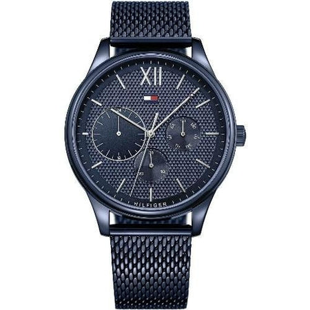 TOMMY HILFIGER MOD. DAMON