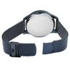 TOMMY HILFIGER MOD. DAMON