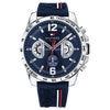 Tommy Hilfiger orologio cronografo 1791476