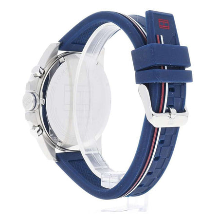 Tommy Hilfiger orologio cronografo 1791476