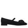 Valentino Garavani Scarpe basse Nero da donna