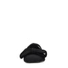 Valentino Garavani Scarpe basse Nero da donna