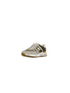 Premiata Sneakers Marrone grigio da uomo