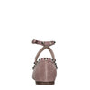 Valentino Garavani Scarpe basse Rosa da donna