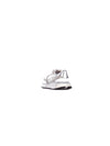 Premiata Sneakers Grigio argento da donna