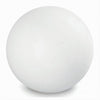 Reggiseno Push Up In Silicone Invisibile Anallergico Coppette Modellanti Un Bra