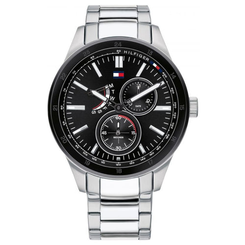 Orologio Tommy Hilfiger 1791639