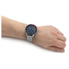 Tommy Hilfiger orologio multifunzione - 1791718