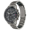 Orologio da uomo Tommy Hilfiger 1791719