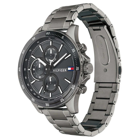Orologio da uomo Tommy Hilfiger 1791719