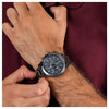 Orologio da uomo Tommy Hilfiger 1791719