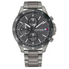 Orologio da uomo Tommy Hilfiger 1791719