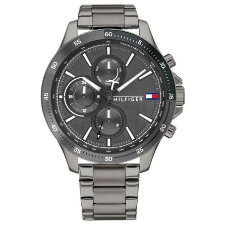 Orologio da uomo Tommy Hilfiger 1791719