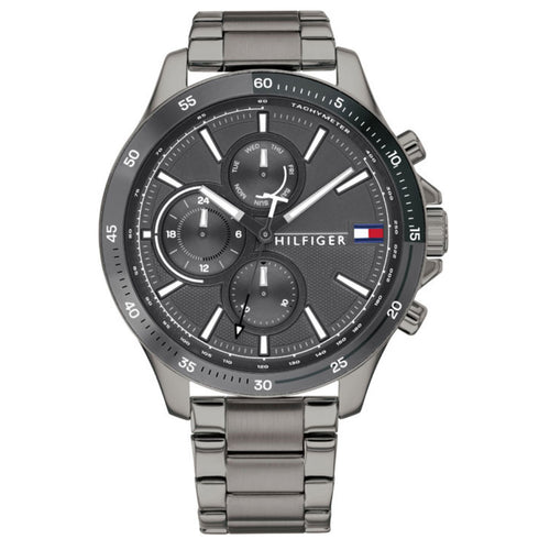 Orologio da uomo Tommy Hilfiger 1791719
