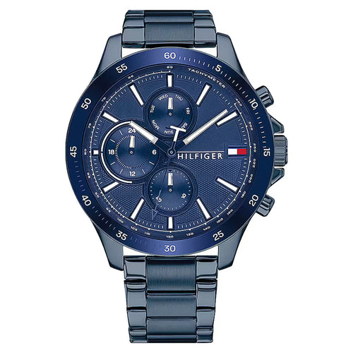 Tommy Hilfiger Orologio 1791720