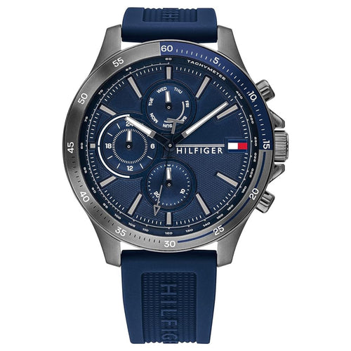 Orologio Tommy Hilfiger 1791721