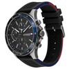 Orologi Tommy Hilfiger Bank 1791724 Tommy Hilfiger