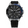 Orologi Tommy Hilfiger Bank 1791724 Tommy Hilfiger